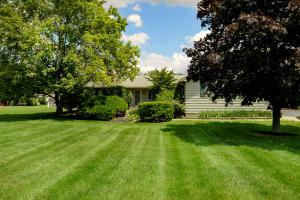 5522 Avery Rd, Dublin, OH 43016 photo 1