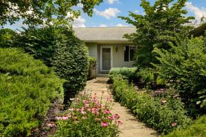 5522 Avery Rd, Dublin, OH 43016 photo 2