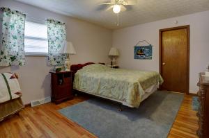 5522 Avery Rd, Dublin, OH 43016 photo 19