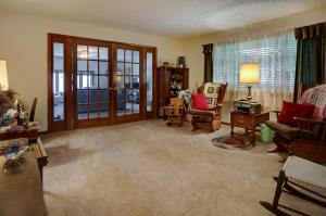 5522 Avery Rd, Dublin, OH 43016 photo 11