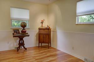 5522 Avery Rd, Dublin, OH 43016 photo 20