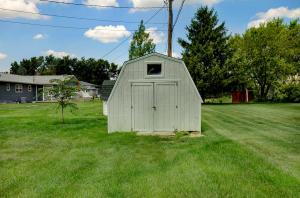 5522 Avery Rd, Dublin, OH 43016 photo 25