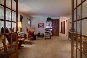 5522 Avery Rd, Dublin, OH 43016 photo 10