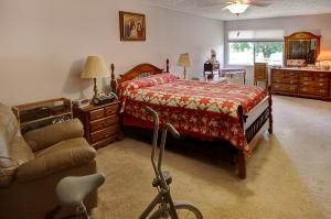 5522 Avery Rd, Dublin, OH 43016 photo 14