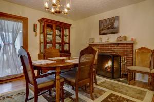 5522 Avery Rd, Dublin, OH 43016 photo 7