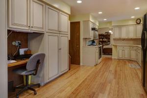 5522 Avery Rd, Dublin, OH 43016 photo 6