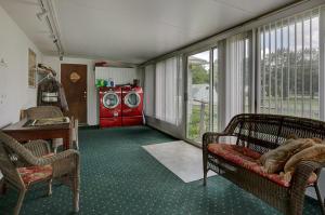 5522 Avery Rd, Dublin, OH 43016 photo 23