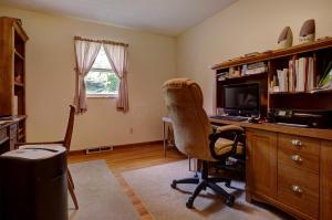 5522 Avery Rd, Dublin, OH 43016 photo 16