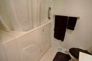 5522 Avery Rd, Dublin, OH 43016 photo 22