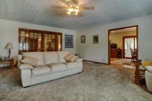 5522 Avery Rd, Dublin, OH 43016 photo 9