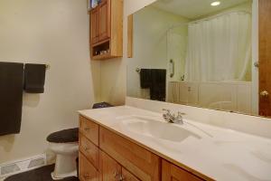 5522 Avery Rd, Dublin, OH 43016 photo 21