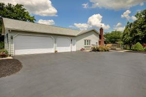 5522 Avery Rd, Dublin, OH 43016 photo 3