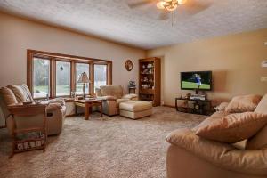 5522 Avery Rd, Dublin, OH 43016 photo 8