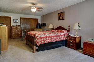 5522 Avery Rd, Dublin, OH 43016 photo 13