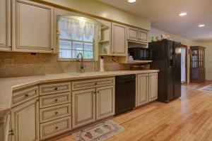 5522 Avery Rd, Dublin, OH 43016 photo 5