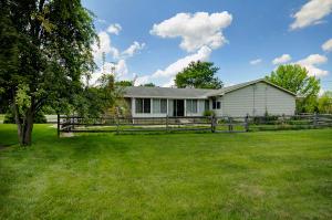5522 Avery Rd, Dublin, OH 43016 photo 24
