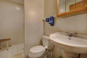 5522 Avery Rd, Dublin, OH 43016 photo 17
