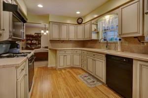 5522 Avery Rd, Dublin, OH 43016 photo 4