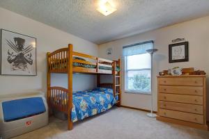 1983 Ashburn Dr, Delaware, OH 43015 photo 19