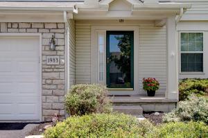 1983 Ashburn Dr, Delaware, OH 43015 photo 3