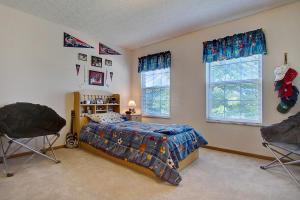 1983 Ashburn Dr, Delaware, OH 43015 photo 21