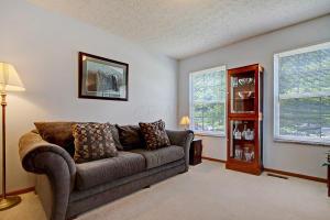 1983 Ashburn Dr, Delaware, OH 43015 photo 18