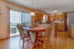 1983 Ashburn Dr, Delaware, OH 43015 photo 13