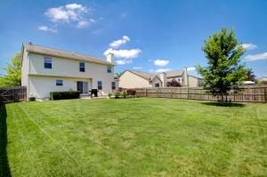 1983 Ashburn Dr, Delaware, OH 43015 photo 4