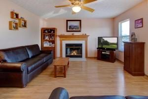 1983 Ashburn Dr, Delaware, OH 43015 photo 9