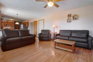 1983 Ashburn Dr, Delaware, OH 43015 photo 8