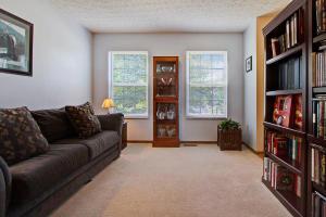 1983 Ashburn Dr, Delaware, OH 43015 photo 17