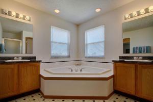 1983 Ashburn Dr, Delaware, OH 43015 photo 16