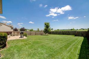 1983 Ashburn Dr, Delaware, OH 43015 photo 7
