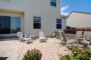 1983 Ashburn Dr, Delaware, OH 43015 photo 5