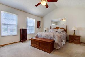 1983 Ashburn Dr, Delaware, OH 43015 photo 15