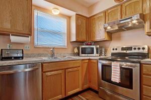 1983 Ashburn Dr, Delaware, OH 43015 photo 11