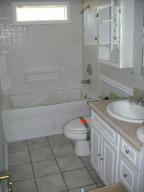 5149 Edgeview Rd, Columbus, OH 43207 photo 6