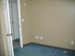 5149 Edgeview Rd, Columbus, OH 43207 photo 9