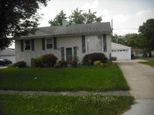 5149 Edgeview Rd, Columbus, OH 43207 photo 1