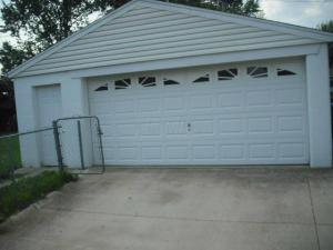 5149 Edgeview Rd, Columbus, OH 43207 photo 10