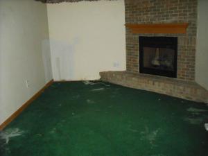 5149 Edgeview Rd, Columbus, OH 43207 photo 2