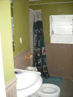 5149 Edgeview Rd, Columbus, OH 43207 photo 3