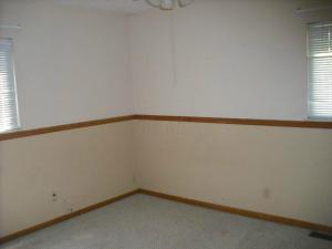 5149 Edgeview Rd, Columbus, OH 43207 photo 7