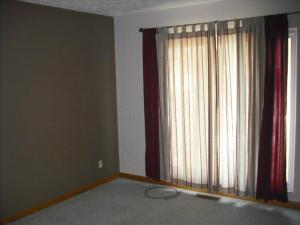 5149 Edgeview Rd, Columbus, OH 43207 photo 5
