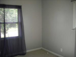 5149 Edgeview Rd, Columbus, OH 43207 photo 8