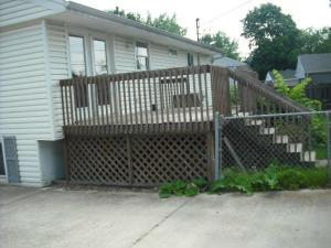 5149 Edgeview Rd, Columbus, OH 43207 photo 4