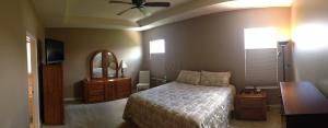 7620 Conley Ln, Dublin, OH 43016 photo 16