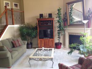 7620 Conley Ln, Dublin, OH 43016 photo 2