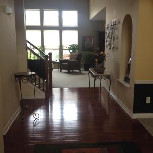 7620 Conley Ln, Dublin, OH 43016 photo 13