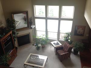 7620 Conley Ln, Dublin, OH 43016 photo 4